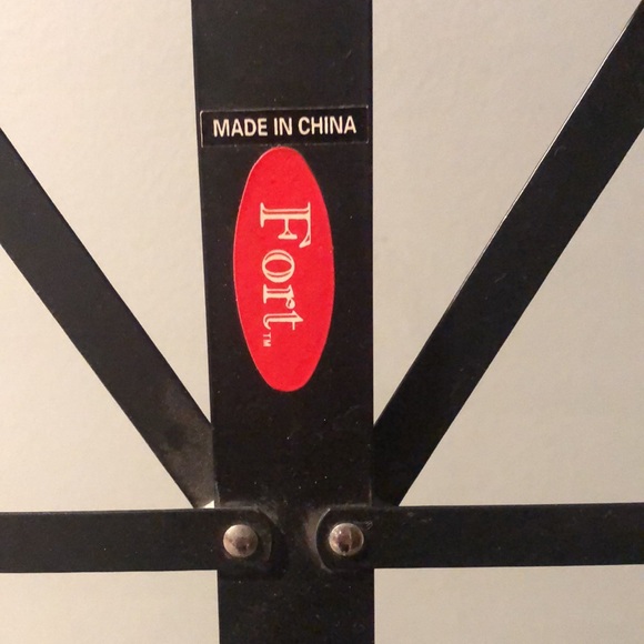 Brand new music extendable stand - Picture 2 of 7